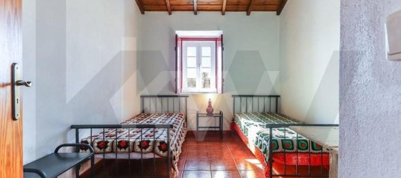 6 Schlafzimmer Haus in Santiago do Cacem, Portugal, Nr. 190243 19