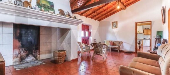 6 Schlafzimmer Haus in Santiago do Cacem, Portugal, Nr. 190243 6