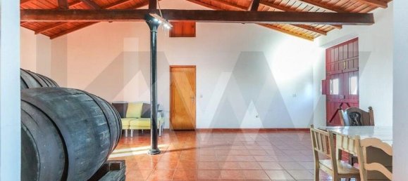 6 Schlafzimmer Haus in Santiago do Cacem, Portugal, Nr. 190243 22