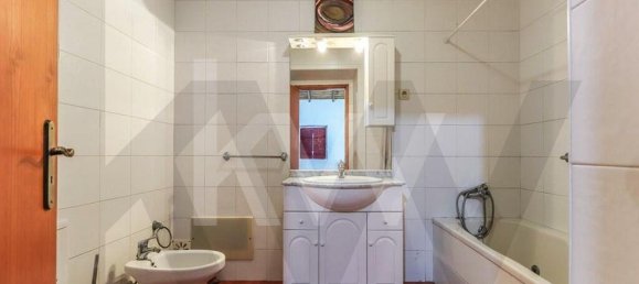 6 Schlafzimmer Haus in Santiago do Cacem, Portugal, Nr. 190243 7