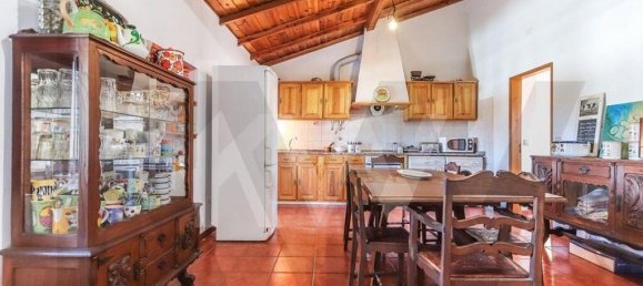 6 Schlafzimmer Haus in Santiago do Cacem, Portugal, Nr. 190243 8