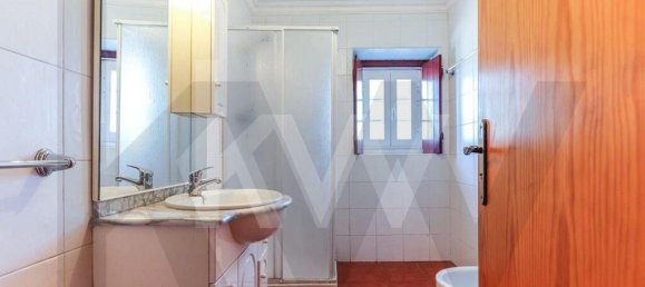 6 Schlafzimmer Haus in Santiago do Cacem, Portugal, Nr. 190243 20