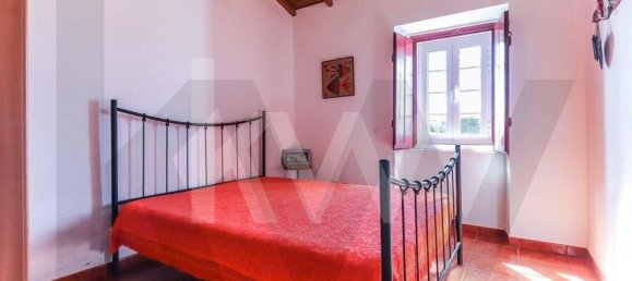 6 Schlafzimmer Haus in Santiago do Cacem, Portugal, Nr. 190243 14