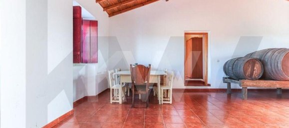 6 Schlafzimmer Haus in Santiago do Cacem, Portugal, Nr. 190243 24