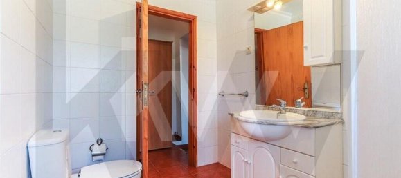 6 Schlafzimmer Haus in Santiago do Cacem, Portugal, Nr. 190243 21