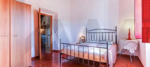 6 Schlafzimmer Haus in Santiago do Cacem, Portugal, Nr. 190243 11