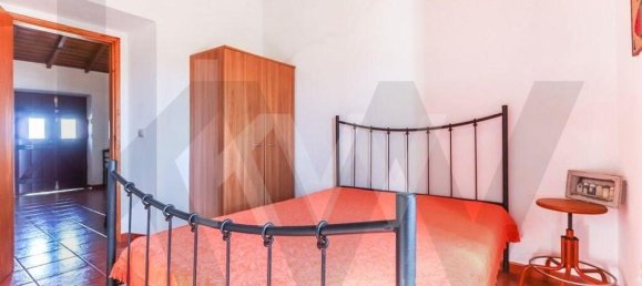 6 Schlafzimmer Haus in Santiago do Cacem, Portugal, Nr. 190243 15