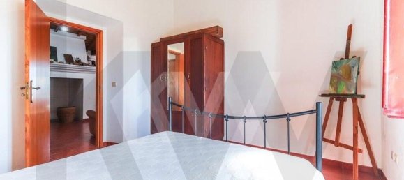 6 Schlafzimmer Haus in Santiago do Cacem, Portugal, Nr. 190243 17