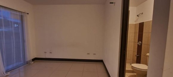 3 غرف نوم منزل في Alajuela, كوستاريكا رقم 359 5