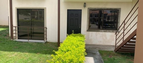 3 غرف نوم منزل في Alajuela, كوستاريكا رقم 359 3