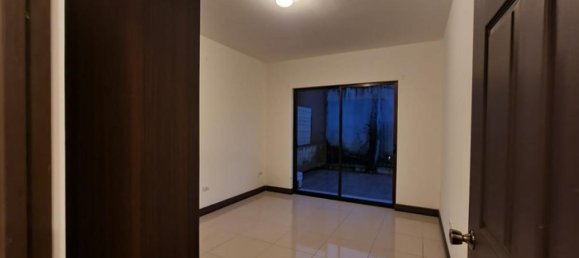 3 غرف نوم منزل في Alajuela, كوستاريكا رقم 359 6
