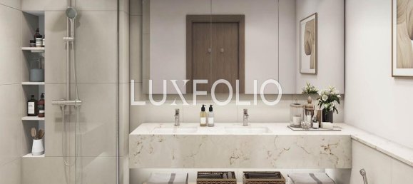 2 bedrooms Apartment in Dubai Creek Harbour (The Lagoons), UAE No. 101056 7