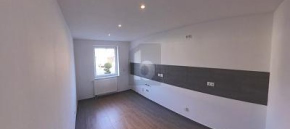 3 rooms Apartment in Holzminden, Germany No. 297788 4