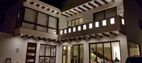 3 chambres Maison à Mexico No. 188364 2