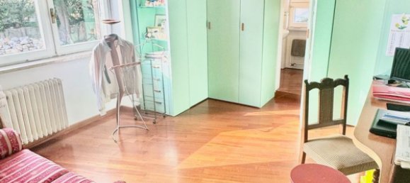 4 rooms Apartment in Sanremo, Italy No. 124219 6