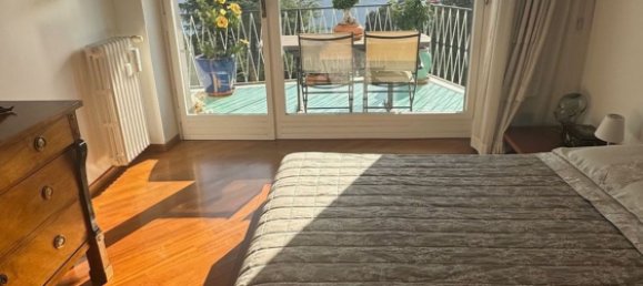 4 rooms Apartment in Sanremo, Italy No. 124219 5