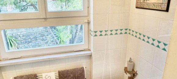 4 rooms Apartment in Sanremo, Italy No. 124219 8