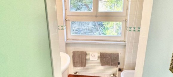 4 rooms Apartment in Sanremo, Italy No. 124219 9