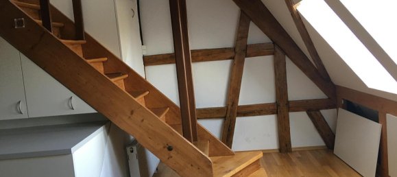 Здание с 19 комнатами в Шварцвальд-Бар, Германия № 2028 9