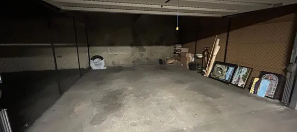 4-Zimmer Wohnung in Le Mans, France, Nr. 95920 18