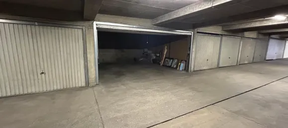 4-Zimmer Wohnung in Le Mans, France, Nr. 95920 17