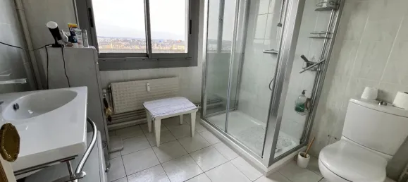 4-Zimmer Wohnung in Le Mans, France, Nr. 95920 14