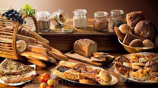 1-salle Bureau à Cesano Maderno, Italy No. 281276