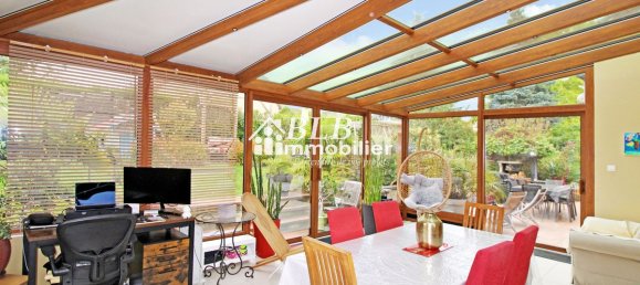 4 bedrooms House in Rambouillet, France No. 163375 8