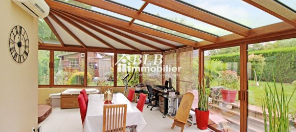 4 bedrooms House in Rambouillet, France No. 163375 7