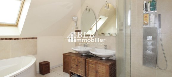 4 bedrooms House in Rambouillet, France No. 163375 14