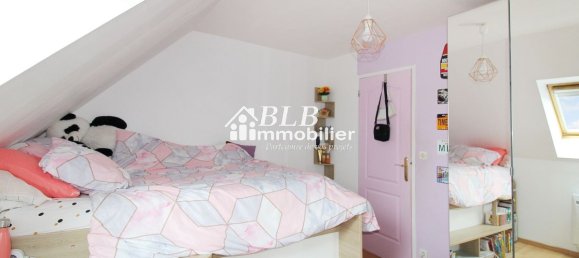 4 bedrooms House in Rambouillet, France No. 163375 15