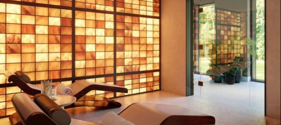 Studio in Poplar, United Kingdom No. 3433 30