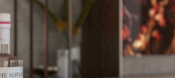 Studio in Poplar, United Kingdom No. 3433 53