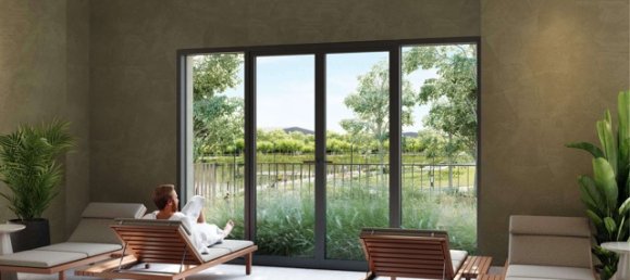 Studio in Poplar, United Kingdom No. 3433 40