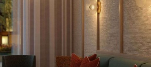 Studio in Poplar, United Kingdom No. 3433 26