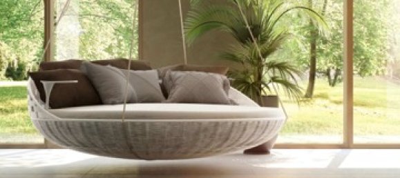 Studio in Poplar, United Kingdom No. 3433 28