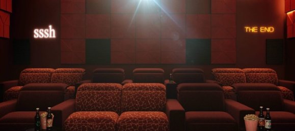 Studio in Poplar, United Kingdom No. 3433 39