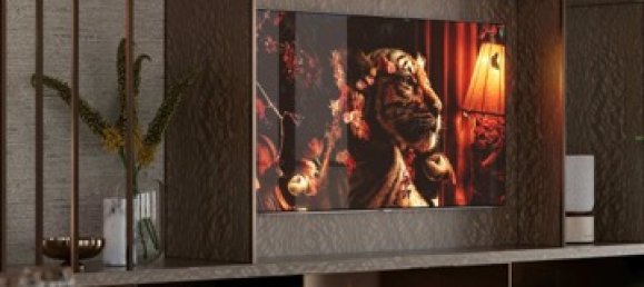 Studio in Poplar, United Kingdom No. 3433 55