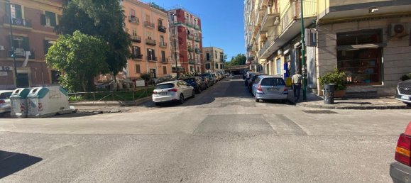 Imóvel comercial em Naples, Italy 95 m² N.º 289609 7