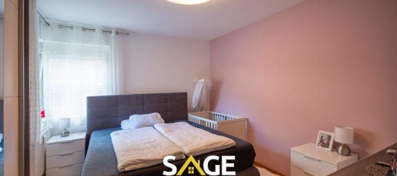 3 rooms Apartment in Kirchberg in Tirol, Austria No. 29701 3