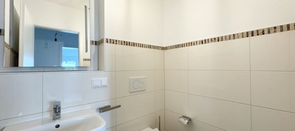 Apartamento de 3 divisões em Frankfurt am Main, Germany N.º 332385 14