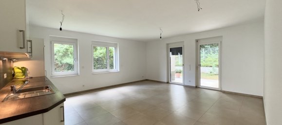 Apartamento de 3 divisões em Frankfurt am Main, Germany N.º 332385 3
