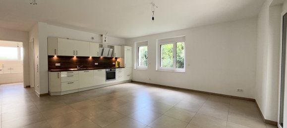 Apartamento de 3 divisões em Frankfurt am Main, Germany N.º 332385 5