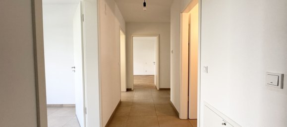 Apartamento de 3 divisões em Frankfurt am Main, Germany N.º 332385 4