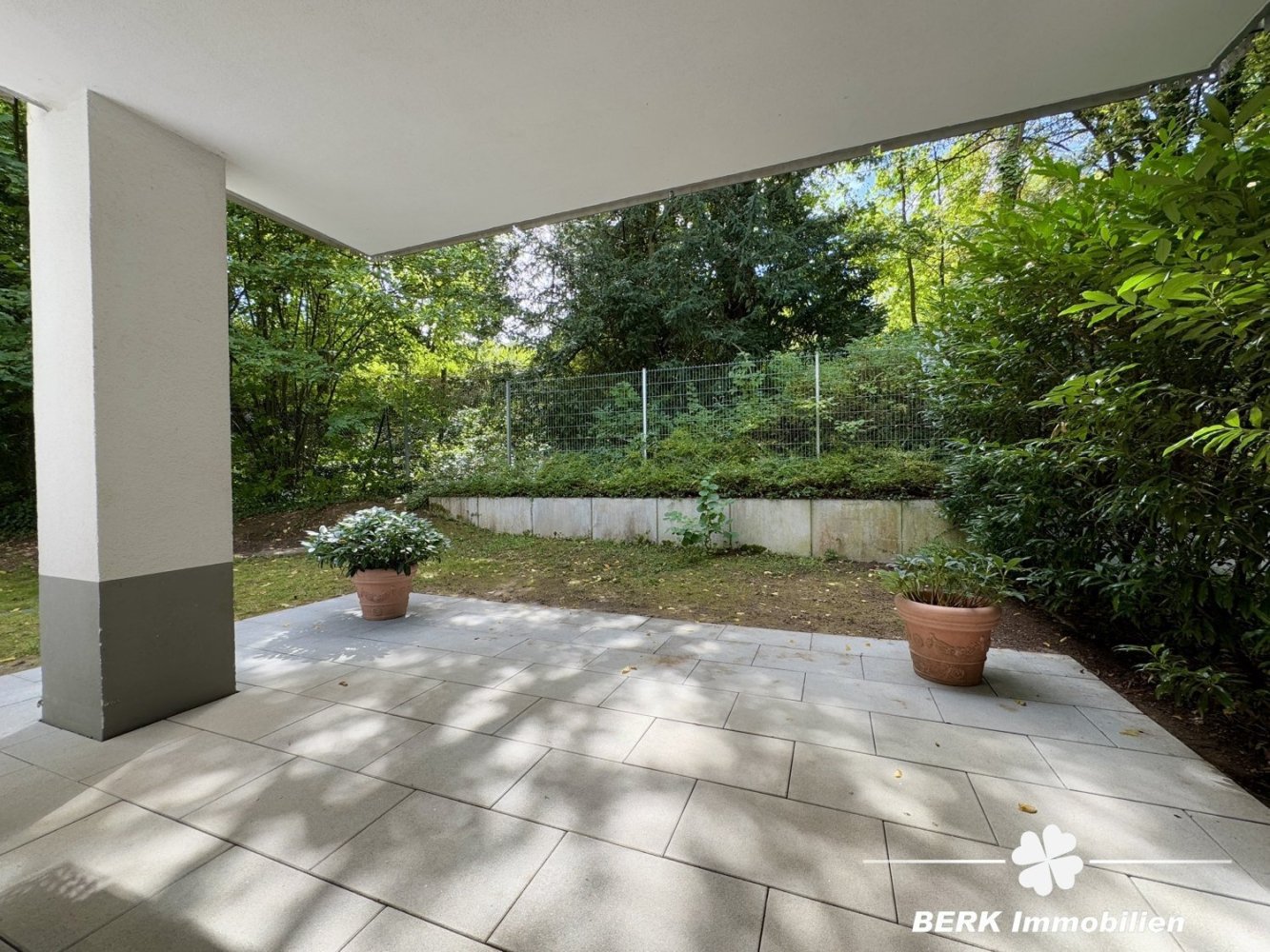 Apartamento de 3 divisões em Frankfurt am Main, Germany N.º 332385