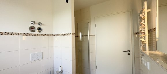 Apartamento de 3 divisões em Frankfurt am Main, Germany N.º 332385 13