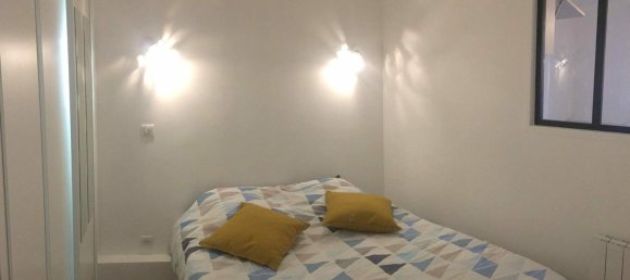 1 bedroom Apartment in Reze, France No. 303562 6