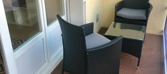 1 bedroom Apartment in Reze, France No. 303562 9