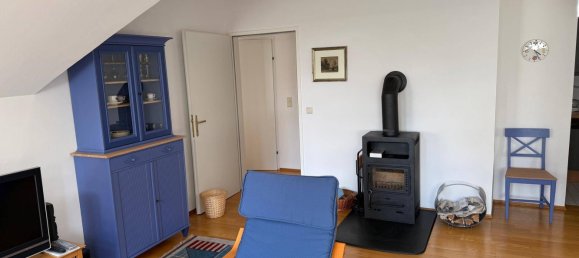3-Zimmer Wohnung in Lobmingtal, Austria, Nr. 216698 9