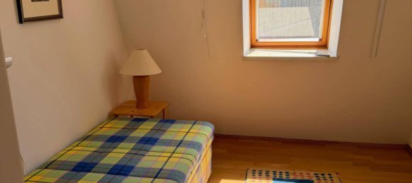 3-Zimmer Wohnung in Lobmingtal, Austria, Nr. 216698 10
